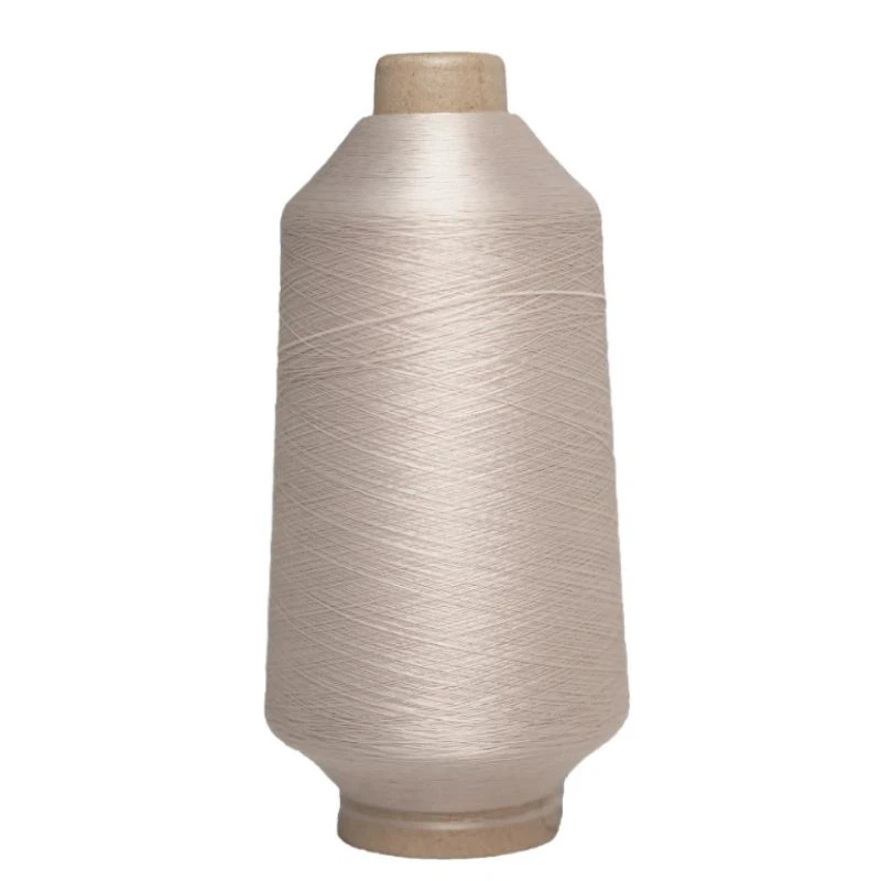 Sợi Nylon tái chế FDY