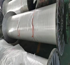 Vật liệu dệt có thể phân hủy