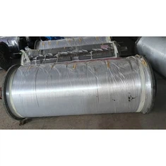 Đầu cong vênh của máy dệt phản lực nylon DTY